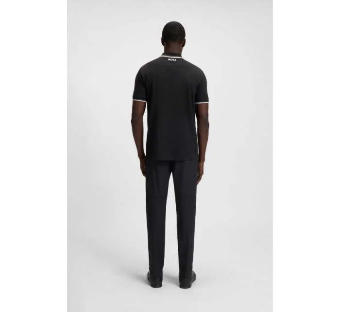 Boss Paddy Pro M tričko 50469102-009 pánske