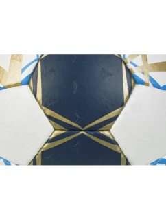 SELECT Ultimate Official EHF Champions League Handball v25 - replika