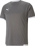 Puma teamLIGA Jersey M 704917 13 muži