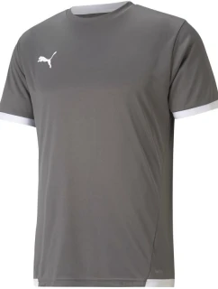 Puma teamLIGA Jersey M 704917 13 muži