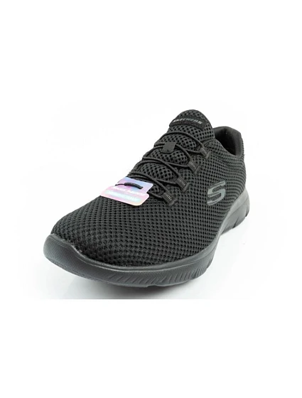 Skechers Summits buty sneakersy sportowe damskie lekkie wygodne dámské