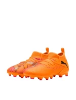 Kopačky Puma Future 8 Match FG/AG Jr 108614 03 Kopačky Puma Future 8 Match FG/AG Jr 108614 03