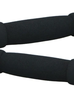 model 21825723 - Dunlop