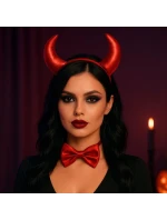 ZESTAW NA model 21833734 ZESTAW NA model 21833734