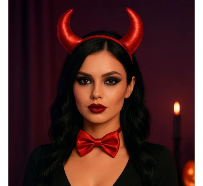 ZESTAW NA model 21833734 ZESTAW NA model 21833734