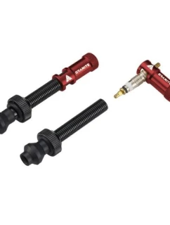 model 21842717 FV czerwone 80 mm - Granite