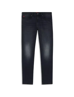 Pánské džíny  kalhoty model 21956017