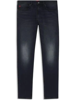 Pánské džíny  kalhoty model 21956017