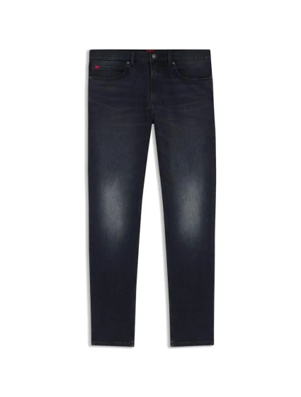 Pánské džíny  kalhoty model 21956017