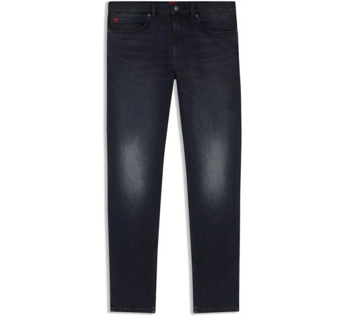 Pánské džíny  kalhoty model 21956017