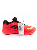 Adidas pánska športová obuv BB Legends Low coral basketbalová obuv Adidas pánska športová obuv BB Legends Low coral basketbalová obuv