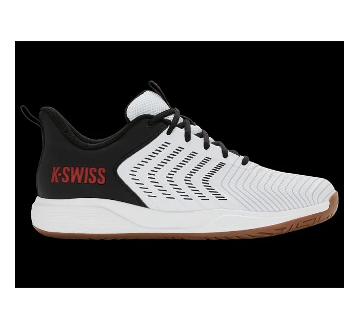 Tenisky Kswiss TR model 22114366 - WD