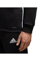 Pánska tréningová obuv Regista 18 M CZ8647 - Adidas Pánska tréningová obuv Regista 18 M CZ8647 - Adidas