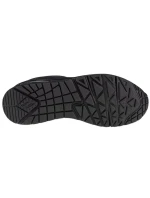 Topánky Skechers Uno-Stand on Air W 73690-BBK Topánky Skechers Uno-Stand on Air W 73690-BBK