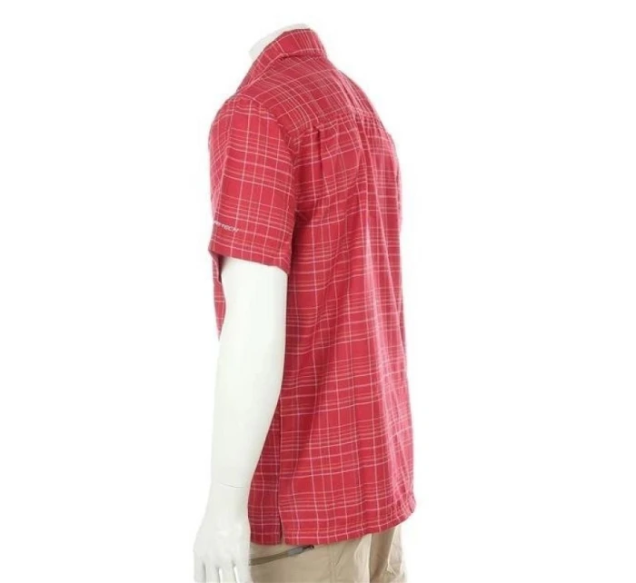 model 21323353 - Regatta model 21323353 - Regatta