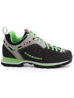 Dámske topánky Garmont Dragontail MNT W 481199-201