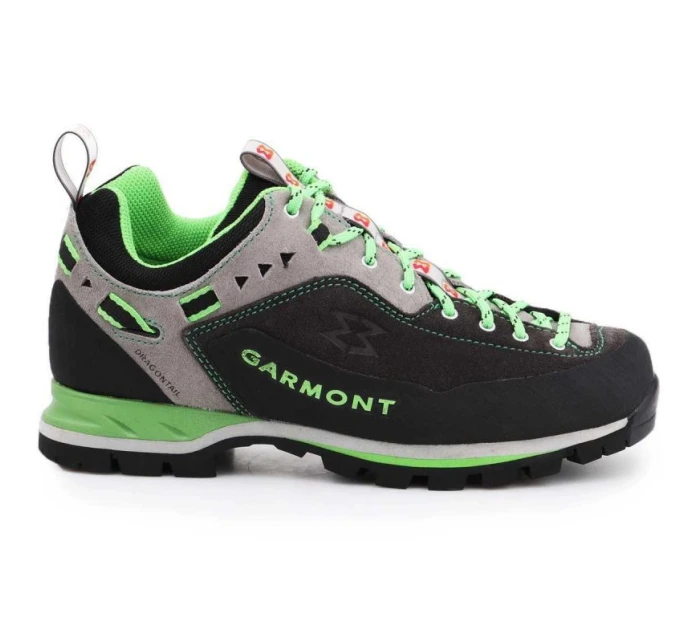 Dámske topánky Garmont Dragontail MNT W 481199-201