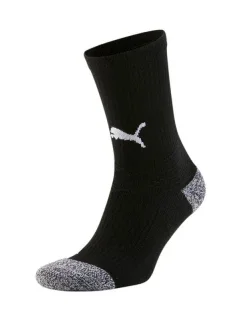 Training M ponožky model 18883157 - Puma