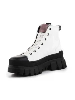 Boty Hi W Star White W model 17746058 - Palladium Boty Hi W Star White W model 17746058 - Palladium