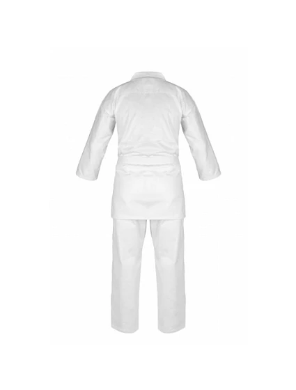 kimono 8 oz  190 cm NEW model 21348275 - Masters