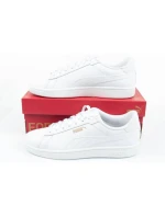 Dámske topánky Smash 3.0 W 390987 01 - Puma Dámske topánky Smash 3.0 W 390987 01 - Puma