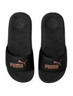 Žabky Cool Cat 2.0 W model 18700403 02 dámské - Puma Žabky Cool Cat 2.0 W model 18700403 02 dámské - Puma