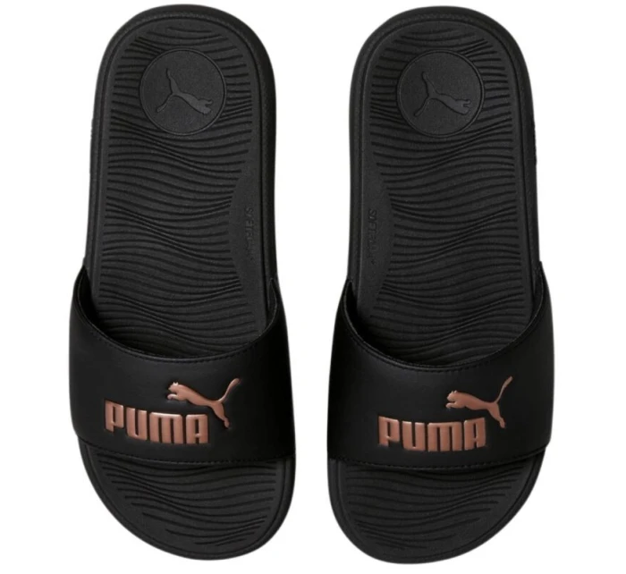 Žabky Cool Cat 2.0 W model 18700403 02 dámské - Puma Žabky Cool Cat 2.0 W model 18700403 02 dámské - Puma