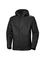 Jacket M 990 model 18835480 - Helly Hansen Jacket M 990 model 18835480 - Helly Hansen