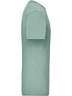 JN 800 Pánské pracovní tričko  green model 22490392 - Daiber