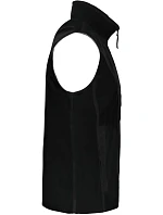 K 679 Vesta black/grey model 22483449 - Kariban K 679 Vesta black/grey model 22483449 - Kariban