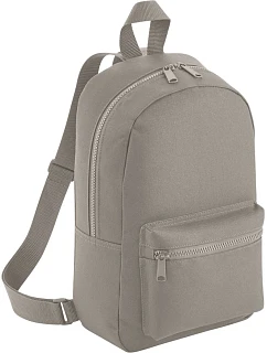 BG 153 Mini batoh model 22480806 - BagBase