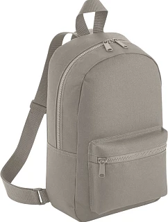 BG 153 Mini batoh model 22480806 - BagBase