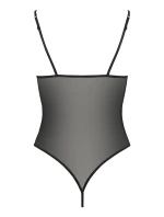 Passion Veronique farba karosérie:čierna