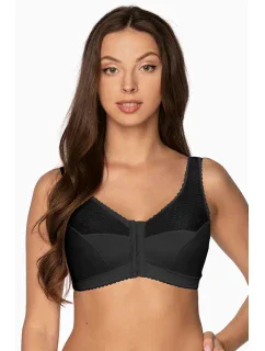 Gaia 1163 Rachela farba: čierna