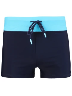 Moraj KMS1500-001 farba:navy