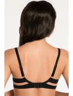 Gorsenia K885 Tesora farba: béžová