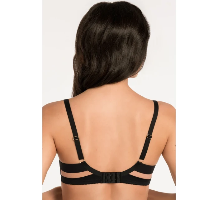 Gorsenia K885 Tesora farba: béžová