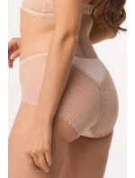 Babell BBL 209 farba: béžová Babell BBL 209 farba: béžová