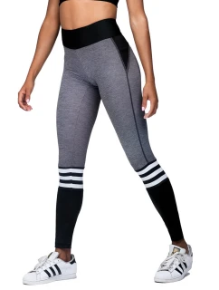 Reviver L9026/0 farba:sivá