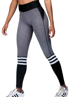 Reviver L9026/0 farba:sivá