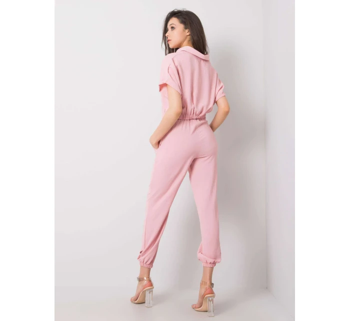 Sada KMPL růžová model 15253064 - FPrice Sada KMPL růžová model 15253064 - FPrice