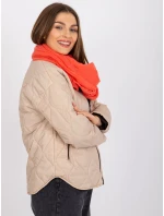 model 17098682 červená - FPrice