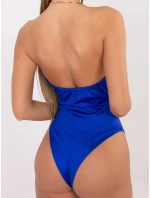 Body IT BO model 21768577 kobaltowy - FPrice Body IT BO model 21768577 kobaltowy - FPrice