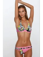 Plavky Atun (3) - Ewlon