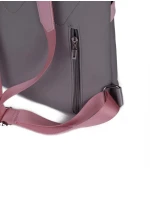 Módny batoh VUCH Tiara