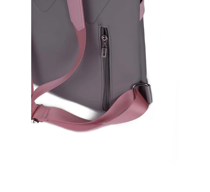 Módny batoh VUCH Tiara