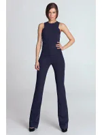 Dámske overal KM10 - Nife