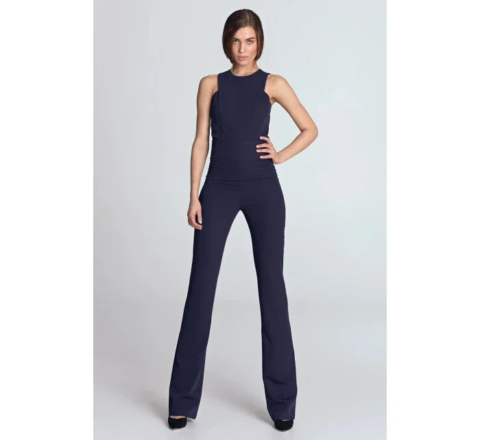 Dámske overal KM10 - Nife