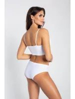 Dámske nohavičky - WINDY ULTRA COMFORT - GATTA bodywear