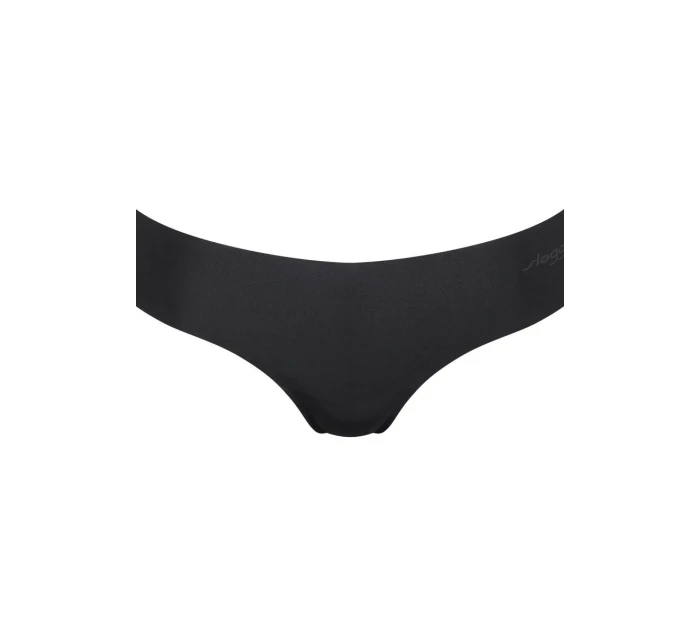 SLOGGI ZERO MICROFIBRE 2.0 HIPSTRING